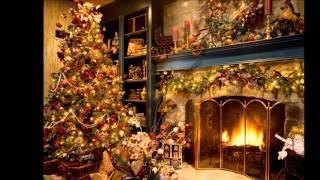 Carpenters Christmas Merry Christmas Darling Holiday Song Karen Carpenter [upl. by Tronna]