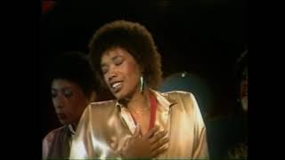 Fire  Pointer Sisters  1978 [upl. by Assilen612]