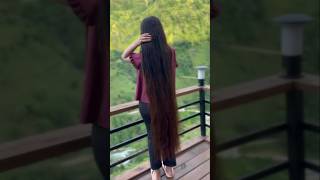 ✅Hair Growth Serum For Long Strong Hair shorts haircare hairgrowth longhair hairfall viral [upl. by Annaig]