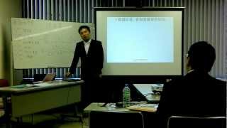 保温筒表面の断熱材厚さ計算式 ～2012年10月大阪伝熱セミナー～ [upl. by Milton780]