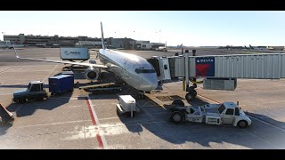 LIVE  MSFS  KBOS  KLAS  737900er  live livestream msfs2020 msfs xbox aviation travel [upl. by Brent918]