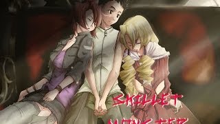 Isekai no Seikishi AMV  Monster [upl. by Atnoid82]