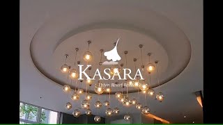 Kasara in Pasig One of Empire Easts UrbanResort Community [upl. by Jehial]