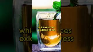 Oregano Tea Benefits To Improve Health healthtips shorts [upl. by Oiludbo]