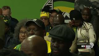 Lawtons Africa wants its money from the ANC [upl. by Phillida985]