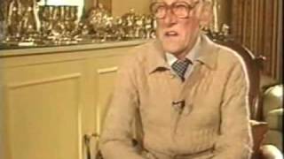 Wilfred Brambell pays tribute to Harry H Corbett incomplete [upl. by Koby]