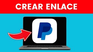 Crear Enlace Paypalme para Recibir Pagos o Donaciones ✅ 2024 [upl. by Timotheus127]