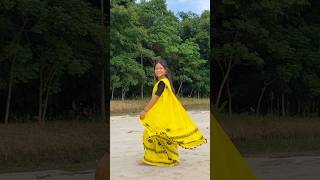 Yedné agom mising new song  riyan raj reelsvideo shortsvideo youtubeshorts misingsong [upl. by Awhsoj106]