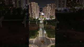 Vinhomes Grand Park dohoangsinh batdongsan vinhomesgrandpark [upl. by Annid]