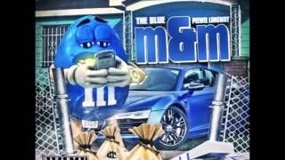 Peewee Longway  quotEverydayquot Switcharoo The Blue MampM [upl. by Airbas]