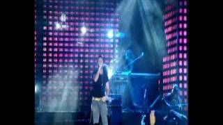 Tarkan  Live Concert in «Manavgat» Turkey 2008 HD Part1  tarkashacom [upl. by Grondin375]