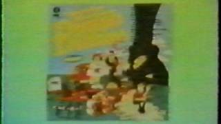 1977 KTel Dumb Ditties album commercial [upl. by Idok]