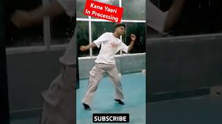 Kana yaari music song bollywood cokestudio love dance new viralvideo shorts trending [upl. by Malas]