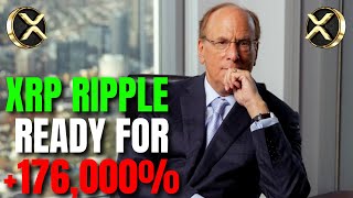 Ripple XRP This Is Crazy  Tether CANT Be Trusted WARNING [upl. by Zorina]