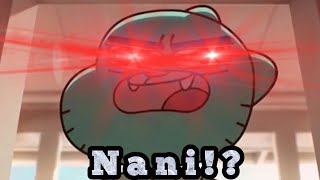 Omae wa mou shindeiru Nani Nicole versión [upl. by Platto787]