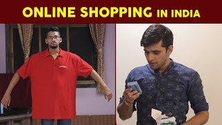 Online Shopping in India  Funcho [upl. by Eniamrahc849]