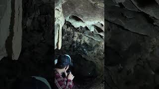 Amazing Cave in Masbate jmngavlogs [upl. by Erma]