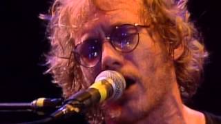 Warren Zevon  Werewolves Of London  1011982  Capitol Theatre Official [upl. by Kalil]