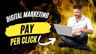 Pay Per Click [upl. by Zenas]