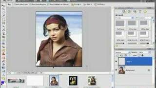 Animated GIF Tutorial [upl. by Tartaglia]