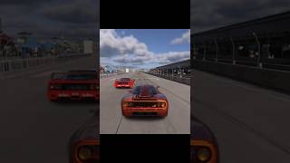 McLaren F1 DOMINATES Sebring International Raceway  Forza Motorsport 2024 Xbox Gameplay Part3 [upl. by Aklog]