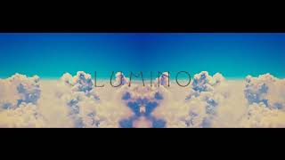 Lumino Bi chamd hairtai lyrics [upl. by Syramad]