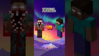 Dark entity– Killwish vs all minecraft entities amp herobrine 😈 minecraft shortsfeed herobrine [upl. by Roseline]