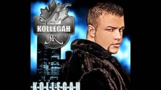 Kollegah Mondfinsternis [upl. by Negroj953]