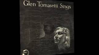 Glen Tomasetti  A2 Venezuela [upl. by Flavia831]