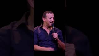 Wat was jouw eerste auto Auto Roderick shorts najib amhali theater humor comedy [upl. by Palermo]