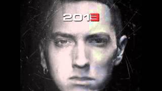 Eminem  Save Me NEW SONG 2013 [upl. by Anier]