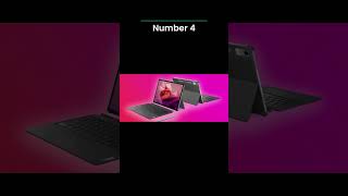 Top 5 Best Budget Tablets 2024 [upl. by Preiser]