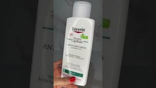 3 Shampoo para la dermatitis seborreica o caspa shorts [upl. by Sadira]