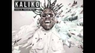 Rejection  Krizz Kaliko Unextended [upl. by Eislrahc542]