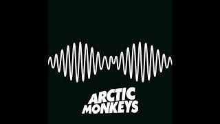 Arctic Monkeys  Best Tracks [upl. by Adallard815]