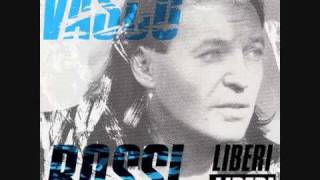 Vasco Rossi  Stasera [upl. by Jacoba]