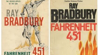 192 FAHRENHEIT 451 [upl. by Romeyn]