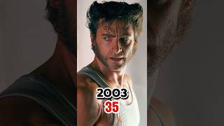 X2 20032024 Cast Then and Now avamax shortvideo short trending [upl. by Otreblada]