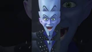 The Megamind show is THE WORST [upl. by Eelirol]