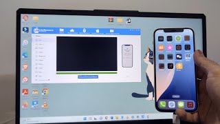 iCloud Activation Lock Bypass 2024 iOS 1801✅ iPhone 12 Hello Screen Bypass‼️ iCloud Unlock Tool [upl. by Yuht]