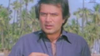 Aaja Mere Paas Aaja Video Song  Hum Dono [upl. by Roosevelt]