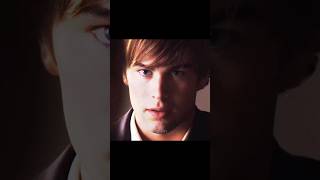 Chace crawford  No Guidance Edit [upl. by Crescantia]