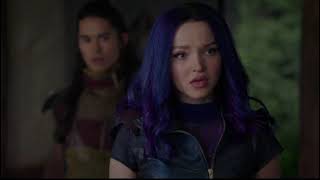 Descendants 3 die nachkommen Teil 17 [upl. by Urban]