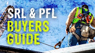 SRL and PFL Buyers Guide  GME Supply [upl. by Hamil]