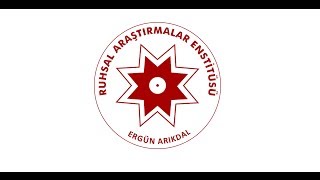 Kurban İnancının Kökeni  Ergün Arıkdal Ruhsal Araştırmalar Enstitüsü [upl. by Ines]