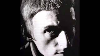 The Style Council Headstart For Happiness BSide version [upl. by Solnit]