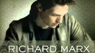 Richard Marx  Since Our Last Goodbye [upl. by Aldos]