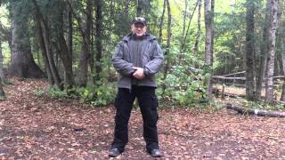 ROTHCO SPECIAL OPS TACTICAL SOFT SHELL JACKET тестирование в горах [upl. by Lipman]