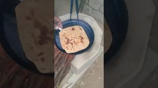 Paratha RecipeParathashortsrecipe [upl. by Wearing330]