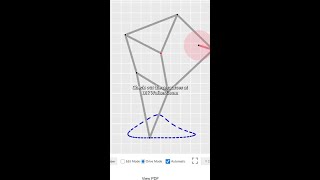 Getting Started with Jansen Mechanisms robotics kineticart tip makerupdate [upl. by Aileda]